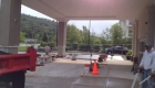 Unilock Town Hall paver (4)