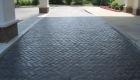 Unilock Town Hall paver (5)