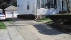 Unilock Transition Paver with Copthorn Inlay (1)