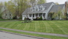 Weekly-lawncare-2