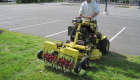 aeration-services