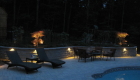under cap lighting (1)