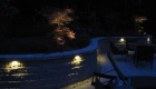 under cap lighting (10)