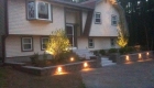 under cap lighting (2)