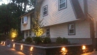 under cap lighting (3)
