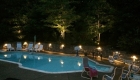under cap lighting (5)