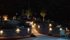 under cap lighting (6)