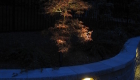 under cap lighting (9)