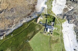 Sustainable Landscaping